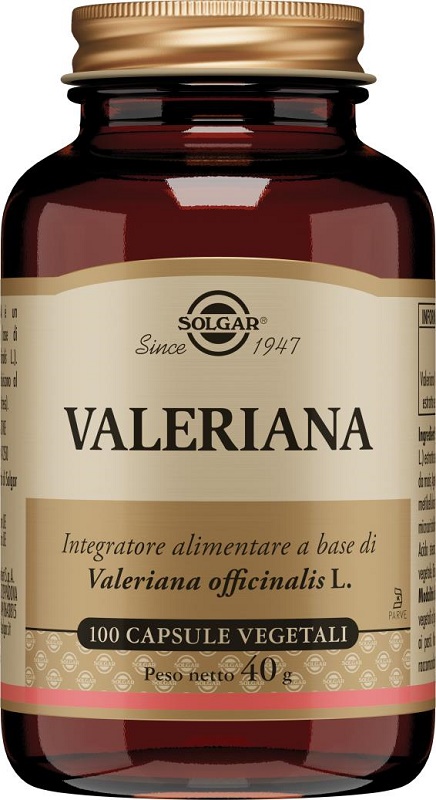 Immagine del prodotto